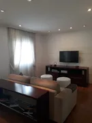 Apartamento com 4 Quartos à venda, 178m² no Vila Gertrudes, São Paulo - Foto 8