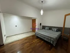 Casa com 3 Quartos à venda, 451m² no Caxambú, Jundiaí - Foto 14