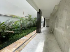 Apartamento com 3 Quartos à venda, 200m² no Jardins, São Paulo - Foto 26