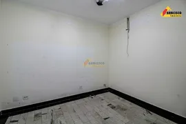 Loja / Salão / Ponto Comercial para alugar, 308m² no Centro, Divinópolis - Foto 15