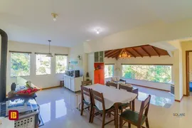 Casa com 4 Quartos à venda, 402m² no Trindade, Florianópolis - Foto 5