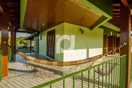 Casa com 6 Quartos para alugar, 460m² no Fazenda São Borja, São Leopoldo - Foto 79