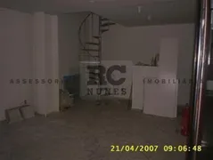 Loja / Salão / Ponto Comercial para alugar, 40m² no Barro Preto, Belo Horizonte - Foto 2