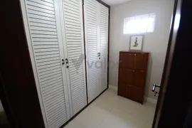 Casa de Condomínio com 4 Quartos à venda, 435m² no Bairro das Palmeiras, Campinas - Foto 24