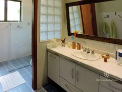 Casa de Condomínio com 4 Quartos à venda, 449m² no Altos de São Fernando, Jandira - Foto 38