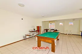 Apartamento com 3 Quartos para alugar, 111m² no Bacacheri, Curitiba - Foto 23