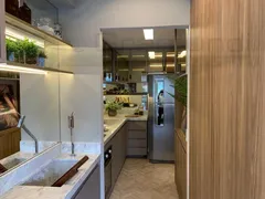 Apartamento com 2 Quartos à venda, 71m² no Ipiranga, São Paulo - Foto 3