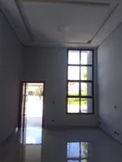 Casa de Condomínio com 3 Quartos à venda, 180m² no Campos do Conde, Tremembé - Foto 21