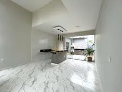 Casa com 2 Quartos à venda, 70m² no Parque Orestes Ongaro, Hortolândia - Foto 4