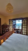 Casa de Condomínio com 5 Quartos à venda, 500m² no Itaipava, Petrópolis - Foto 17