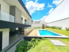 Casa de Condomínio com 4 Quartos à venda, 363m² no Condomínio Residencial Alphaville I , São José dos Campos - Foto 2