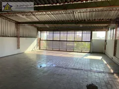 Casa Comercial para venda ou aluguel, 1397m² no Vila Gumercindo, São Paulo - Foto 9