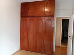 Apartamento com 4 Quartos à venda, 132m² no Laranjeiras, Rio de Janeiro - Foto 7