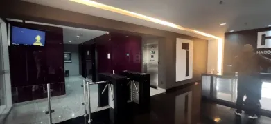 Conjunto Comercial / Sala para alugar, 40m² no Cerqueira César, São Paulo - Foto 28