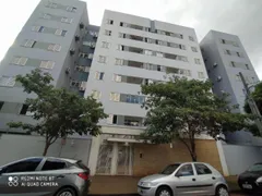 Apartamento com 2 Quartos à venda, 65m² no Vila Marumby, Maringá - Foto 1