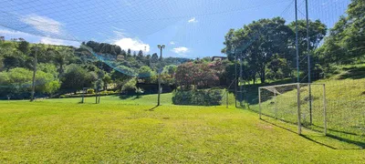 Fazenda / Sítio / Chácara com 1 Quarto à venda, 207m² no Mirante das Estrelas, Vinhedo - Foto 27