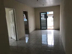 Casa com 4 Quartos à venda, 160m² no Jardim Tropical, Nova Iguaçu - Foto 65