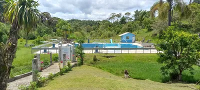 Fazenda / Sítio / Chácara à venda, 1260m² no Centro, Agudos do Sul - Foto 17