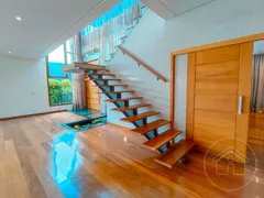 Casa de Condomínio com 5 Quartos para venda ou aluguel, 418m² no Jardim do Golfe, São José dos Campos - Foto 6