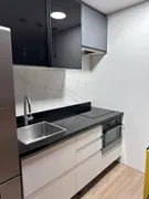 Apartamento com 1 Quarto à venda, 36m² no Rudge Ramos, São Bernardo do Campo - Foto 7