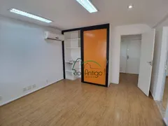 Conjunto Comercial / Sala para venda ou aluguel, 72m² no Bonsucesso, Rio de Janeiro - Foto 2