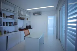 Casa de Condomínio com 5 Quartos à venda, 1000m² no Alphaville II, Salvador - Foto 7