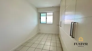 Apartamento com 2 Quartos à venda, 81m² no Recreio Dos Bandeirantes, Rio de Janeiro - Foto 26