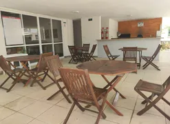 Apartamento com 2 Quartos à venda, 52m² no Boa Uniao Abrantes, Camaçari - Foto 11