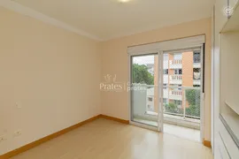 Apartamento com 2 Quartos para alugar, 78m² no Centro, Curitiba - Foto 9