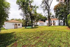 Casa com 4 Quartos para venda ou aluguel, 900m² no Alto Da Boa Vista, São Paulo - Foto 10