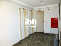 Conjunto Comercial / Sala à venda, 249m² no Savassi, Belo Horizonte - Foto 28