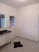 Casa com 2 Quartos à venda, 110m² no Centro, Pereiras - Foto 18