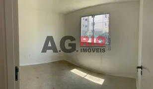 Apartamento com 1 Quarto à venda, 42m² no Madureira, Rio de Janeiro - Foto 7