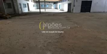 Galpão / Depósito / Armazém para alugar, 1732m² no Parque Alexandre, Cotia - Foto 2