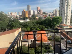 Apartamento com 3 Quartos à venda, 80m² no Água Fria, São Paulo - Foto 3