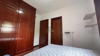 Casa de Condomínio com 4 Quartos para alugar, 650m² no Alphaville Residencial Um, Barueri - Foto 20