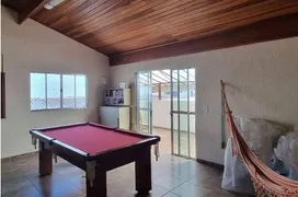 Casa com 4 Quartos à venda, 163m² no Assunção, São Bernardo do Campo - Foto 24