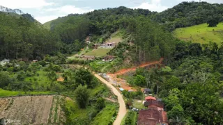 Terreno / Lote / Condomínio à venda, 20000m² no Rio Calcado, Guarapari - Foto 4