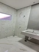 Casa com 3 Quartos à venda, 150m² no Parque Residencial Jaguari, Americana - Foto 11