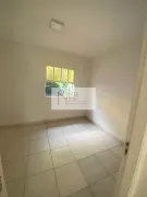 Casa de Condomínio com 2 Quartos para venda ou aluguel, 86m² no Granja Viana, Cotia - Foto 23