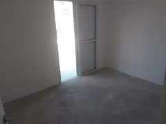 Sobrado com 3 Quartos à venda, 100m² no Vila Alpina, São Paulo - Foto 3