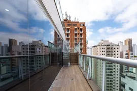 Cobertura com 4 Quartos à venda, 236m² no Perdizes, São Paulo - Foto 3