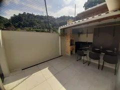 Casa com 3 Quartos à venda, 133m² no Mosela, Petrópolis - Foto 21