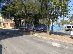 Terreno / Lote / Condomínio à venda, 264m² no Jardim Maria Dirce, Guarulhos - Foto 2