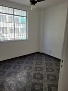 Apartamento com 2 Quartos para alugar, 60m² no Colubandê, São Gonçalo - Foto 6