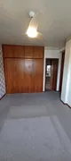 Cobertura com 4 Quartos à venda, 389m² no Funcionários, Belo Horizonte - Foto 15