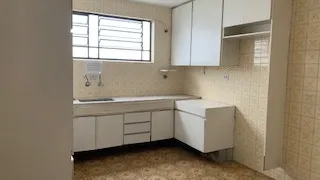 Casa com 3 Quartos para venda ou aluguel, 250m² no Perdizes, São Paulo - Foto 8