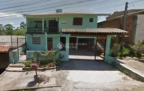 Casa com 4 Quartos à venda, 182m² no Boa Vista, São Leopoldo - Foto 1