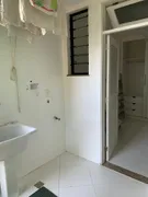 Apartamento com 2 Quartos à venda, 107m² no Barra da Tijuca, Rio de Janeiro - Foto 17