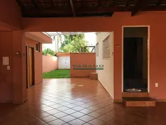 Casa com 3 Quartos à venda, 400m² no Jardim Canadá, Ribeirão Preto - Foto 40